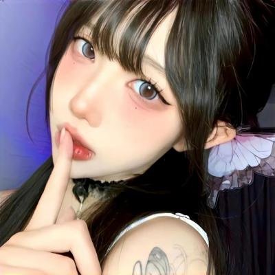 苏夫塞德女孩第一季