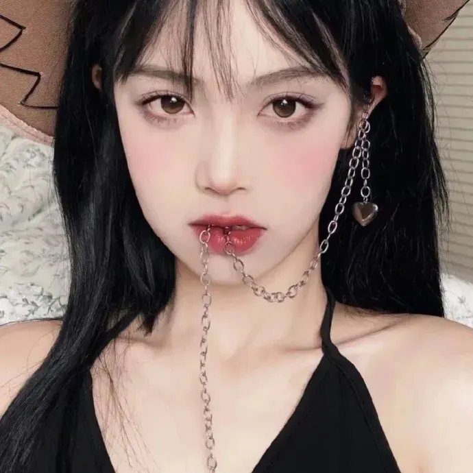好莱坞以北