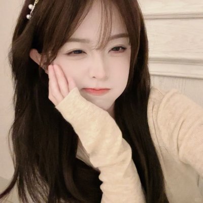 我是处女座