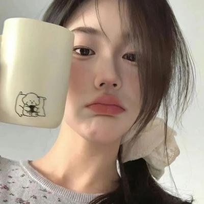 内战圣伯纳犬