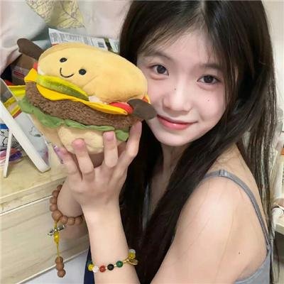 小圆满
