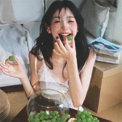 小心间谍