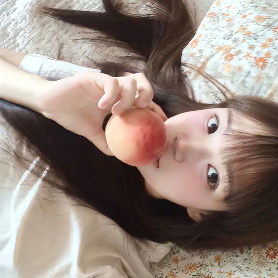 爱之针