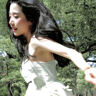 星星知我心