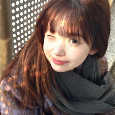 男与女2023