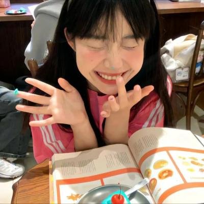 中华赌侠