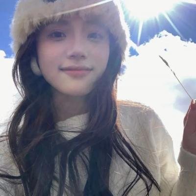 美好生活手册