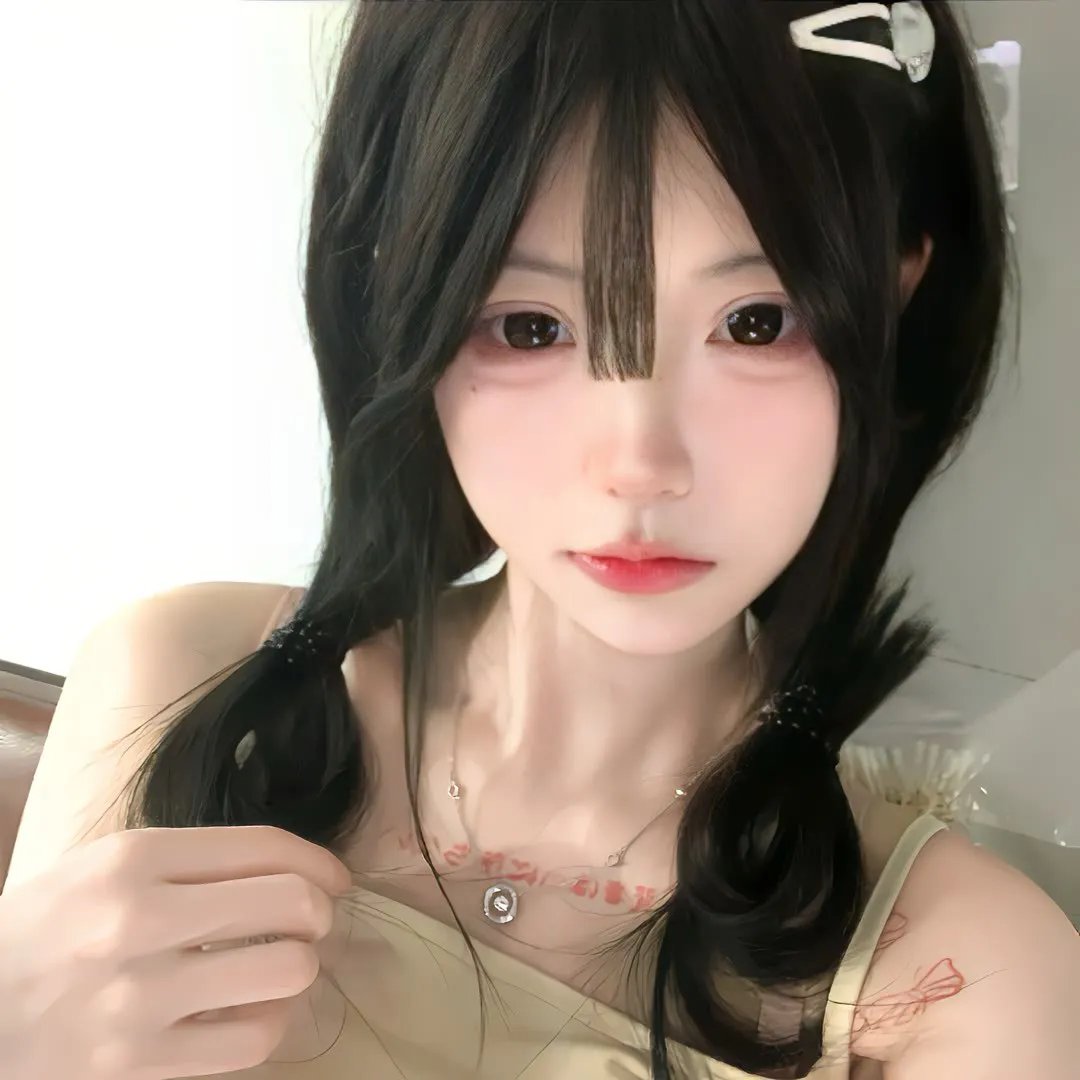 小资女夯什么