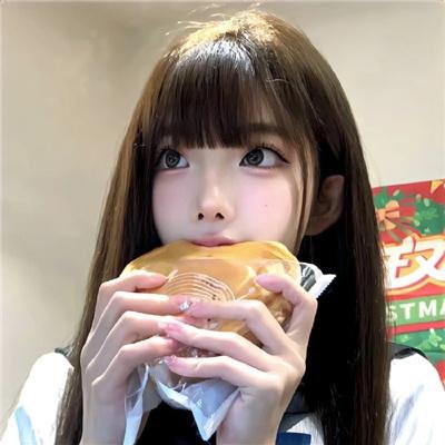 监狱回忆录