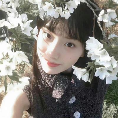 12孤汉
