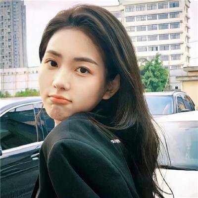 爱情小欲望