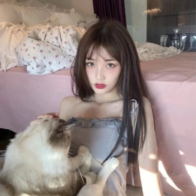 来自汪星的你