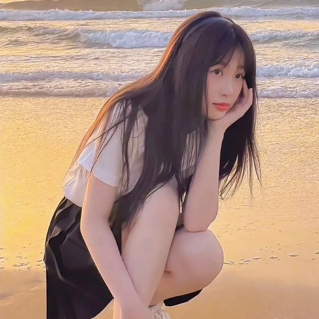 月亮和六便士