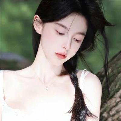 百分百感觉