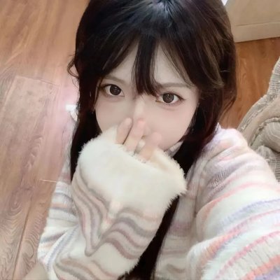挛爱砒霜